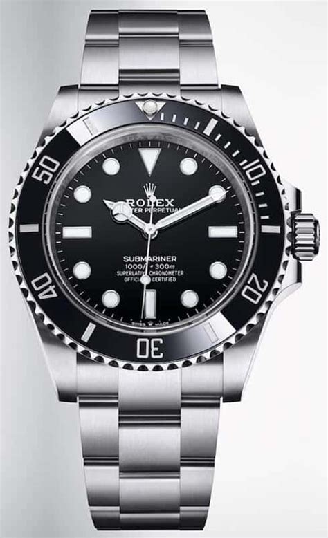 rolex goedkoop